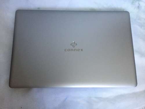 Connex